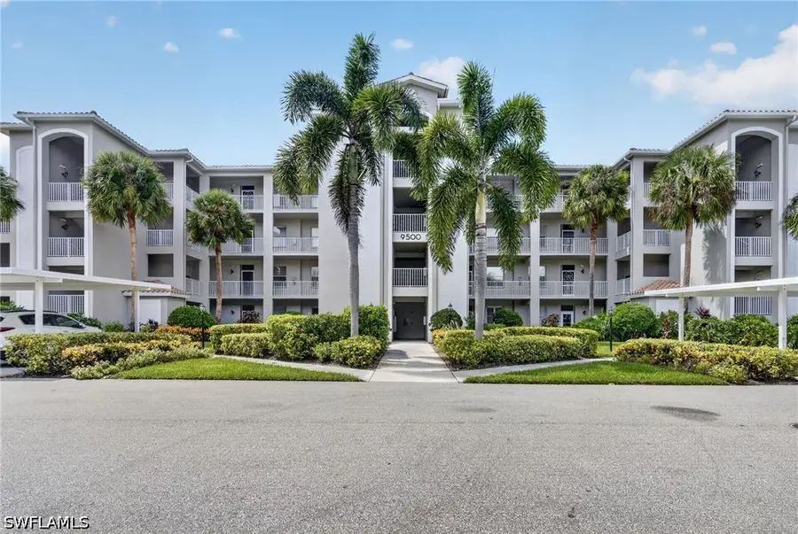 9500 Highland Woods Boulevard #7101, Bonita Springs, FL 34135 - #2