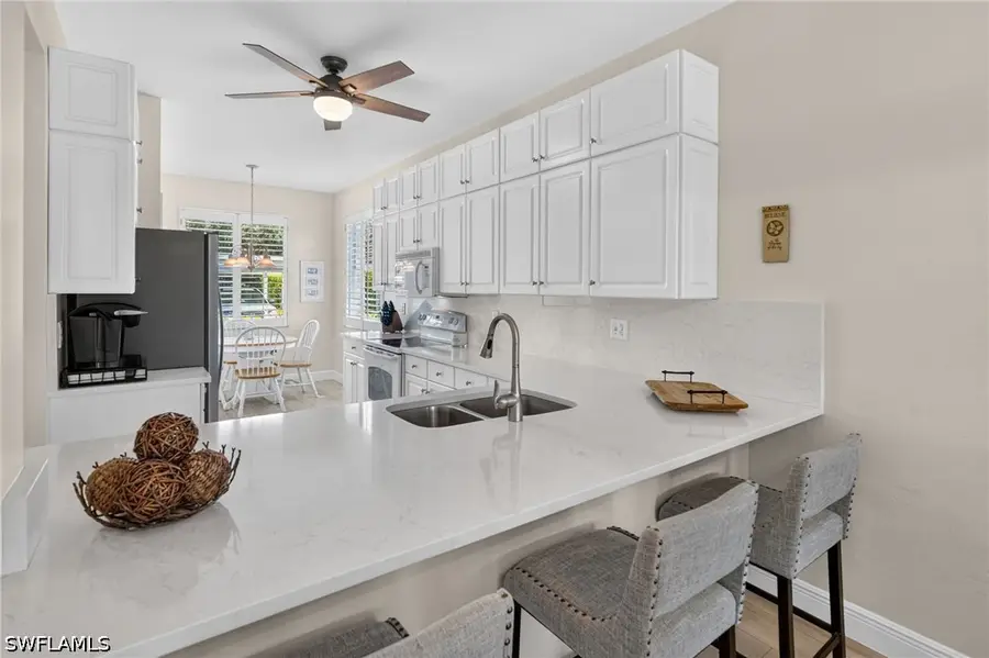 9500 Highland Woods Boulevard #7101, Bonita Springs, FL 34135 - #3
