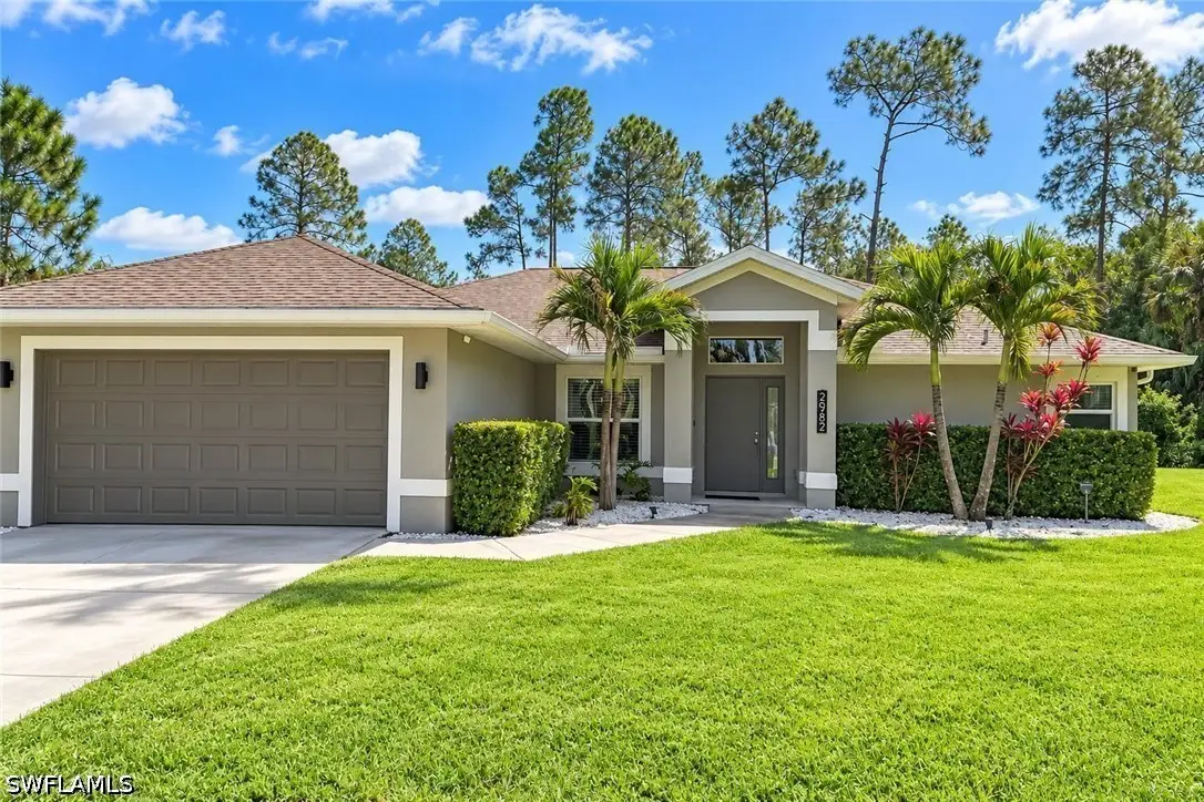 2982 2nd Street Ne, Naples, FL 34120 - #1