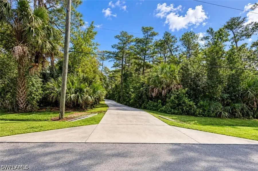 2982 2nd Street Ne, Naples, FL 34120 - #2