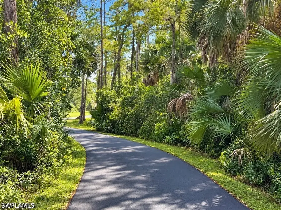 2982 2nd Street Ne, Naples, FL 34120 - #3