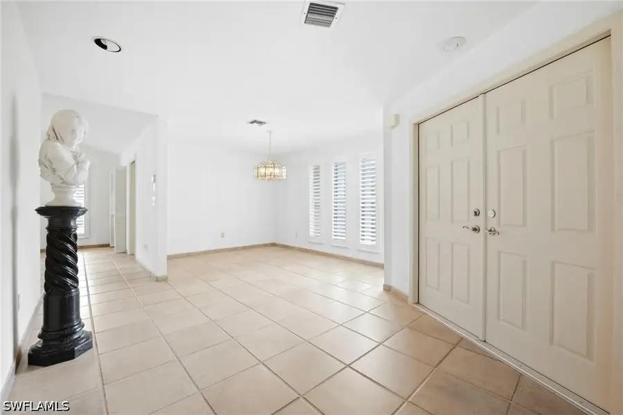 3066 Round Table Lane, Naples, FL 34112 - #2