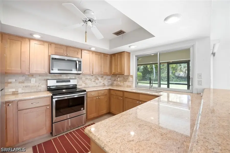 3066 Round Table Lane, Naples, FL 34112 - #3