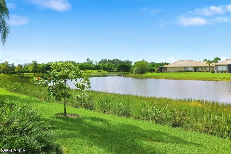 20030 Barletta Lane #416, Estero, FL 33928 - #2