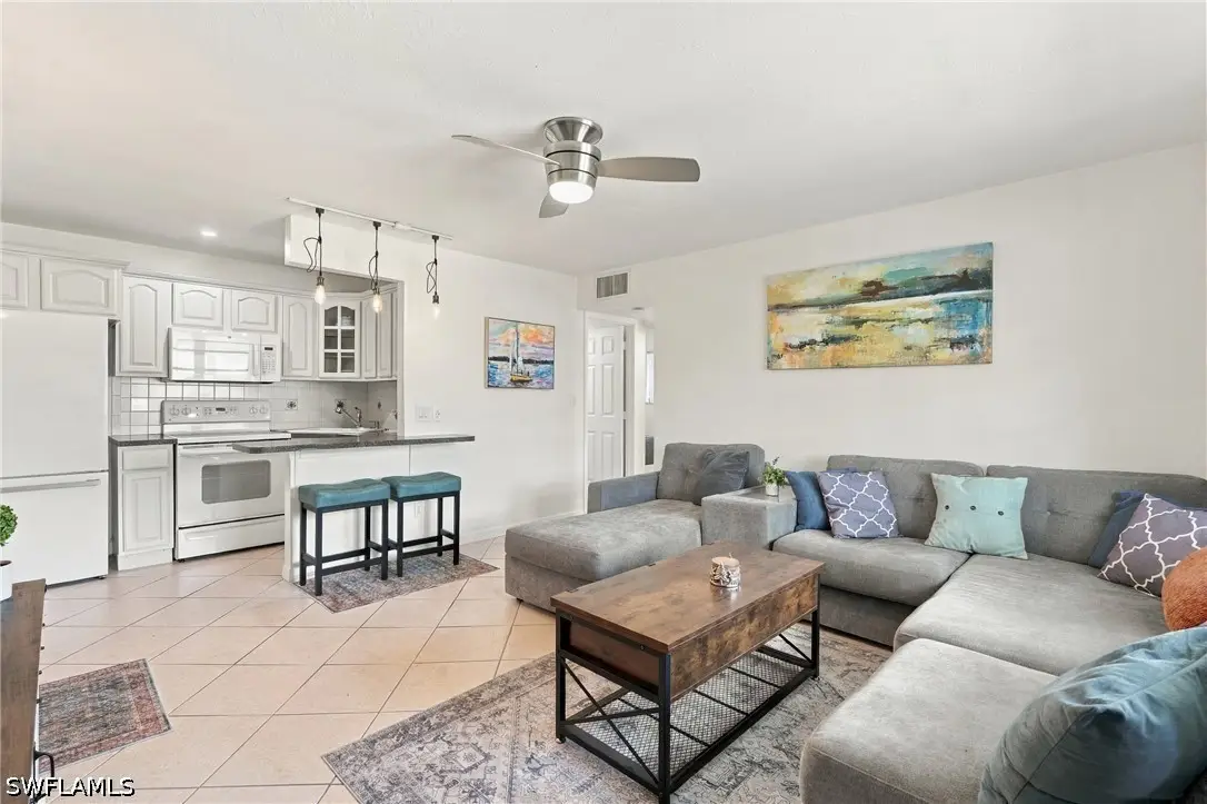 457 Tallwood Street #408, Marco Island, FL 34145 - #1