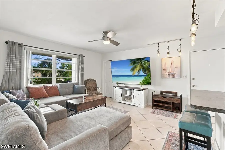 457 Tallwood Street #408, Marco Island, FL 34145 - #2