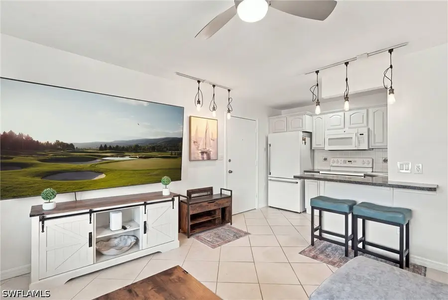 457 Tallwood Street #408, Marco Island, FL 34145 - #3