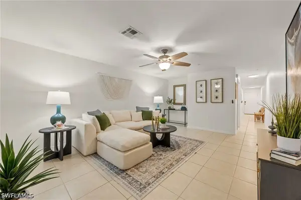 12021 Rock Brook Run #2104, Fort Myers, FL 33913