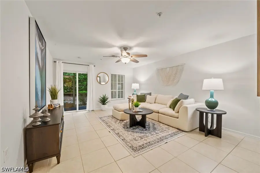 12021 Rock Brook Run #2104, Fort Myers, FL 33913 - #2