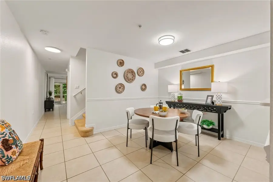 12021 Rock Brook Run #2104, Fort Myers, FL 33913 - #3