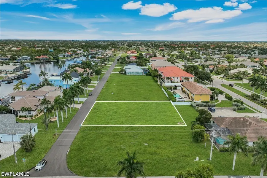 5425 SW 16th Place, Cape Coral, FL 33914 - #2