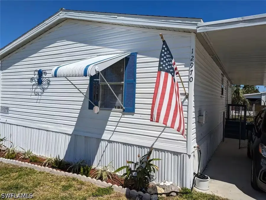 12970 Spencer Street, Fort Myers, FL 33908 - #2