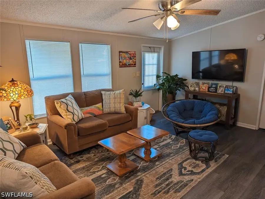 12970 Spencer Street, Fort Myers, FL 33908 - #3