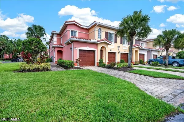 10110 Villagio Palms Way #201, Estero, FL 33928