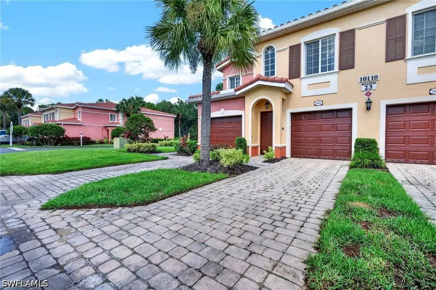 10110 Villagio Palms Way #201, Estero, FL 33928 - #2