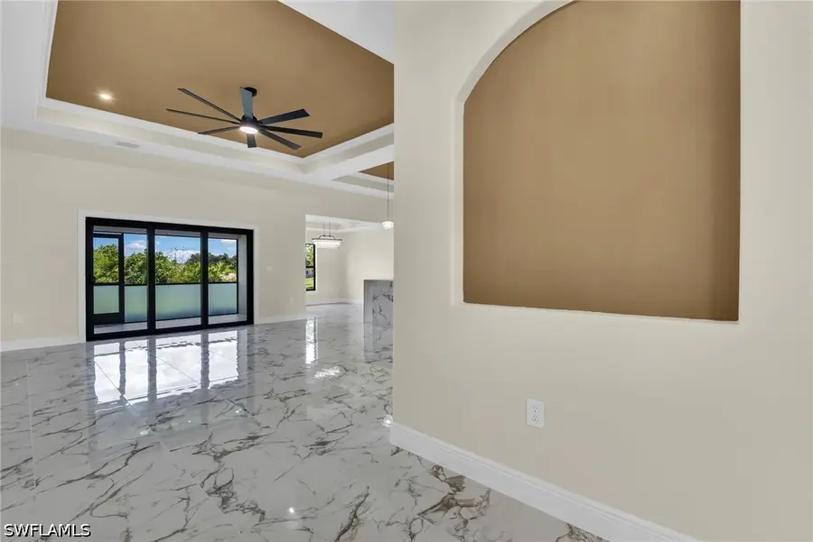 3410 15th Street W, Lehigh Acres, FL 33971 - #3