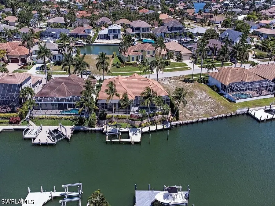 466 Clifton Court, Marco Island, FL 34145 - #3