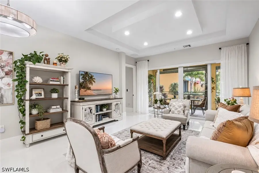 21460 Strada Nuova Circle #B205, Estero, FL 33928 - #2