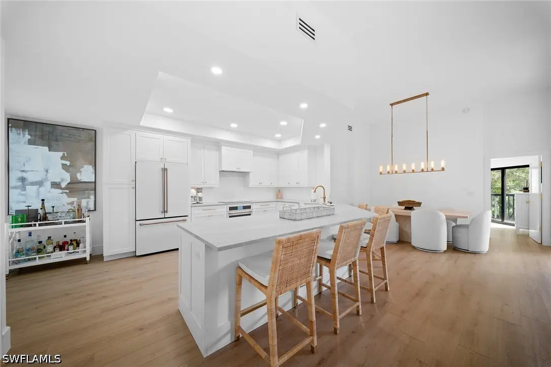 7016 Pelican Bay Boulevard #G202, Naples, FL 34108 - #1