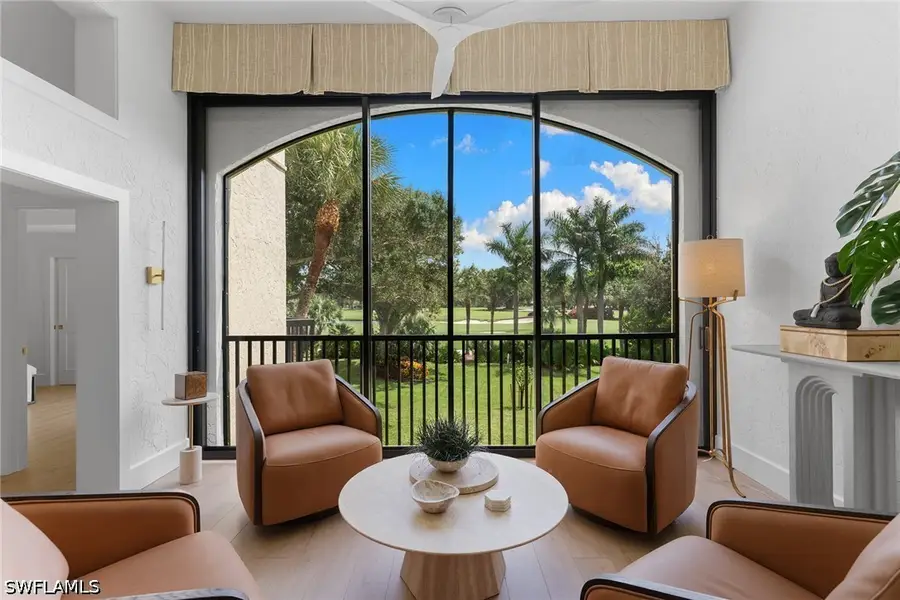 7016 Pelican Bay Boulevard #G202, Naples, FL 34108 - #3