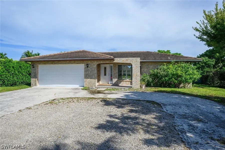 350 Columbus Way, Marco Island, FL 34145 - #2