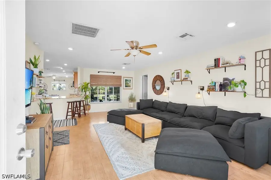 350 Columbus Way, Marco Island, FL 34145 - #3