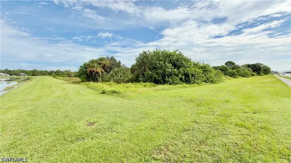 XXXX Oil Well Road, Naples, FL 34120