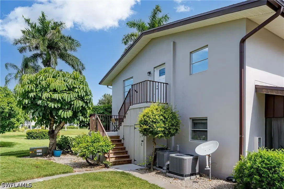 180 Cypress Way E #B212, Naples, FL 34110 - #1
