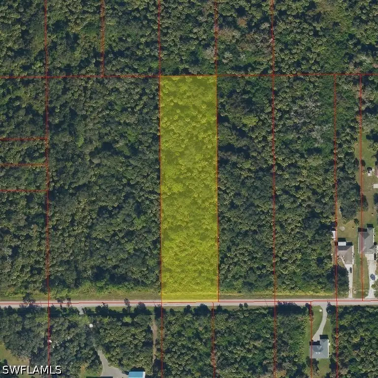 3267 26th Avenue Se, Naples, FL 34117 - #1