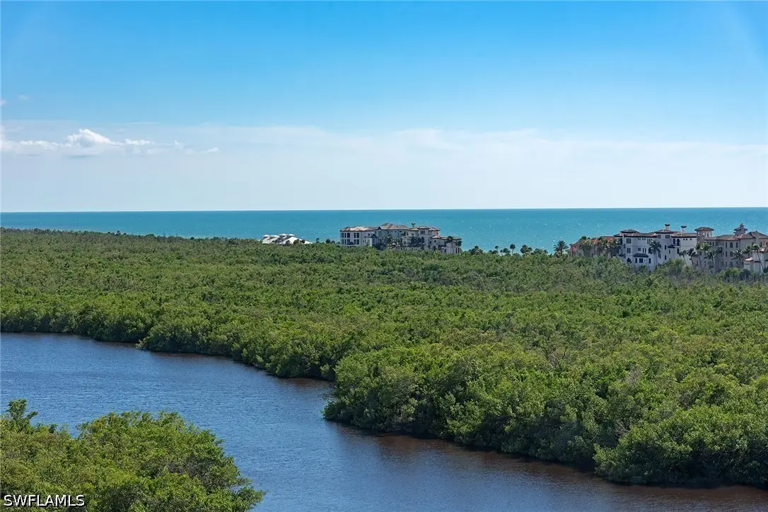 8990 Bay Colony Drive #1002, Naples, FL 34108 - #1