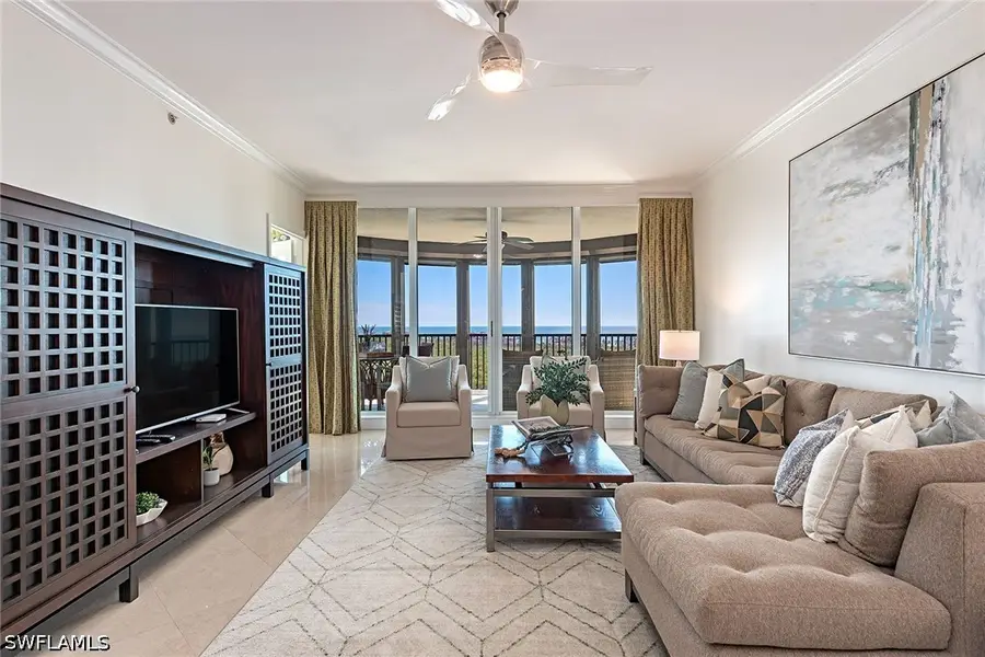 8990 Bay Colony Drive #1002, Naples, FL 34108 - #3