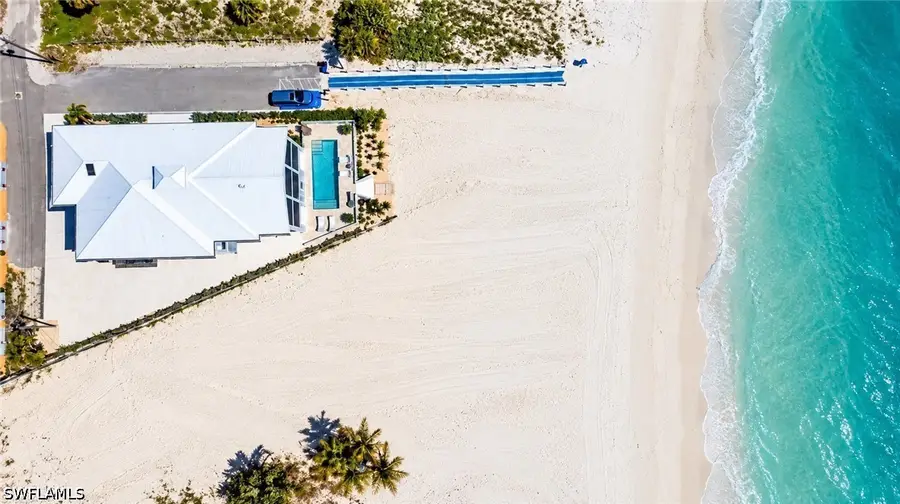 61 Mango Street, Fort Myers Beach, FL 33931 - #3