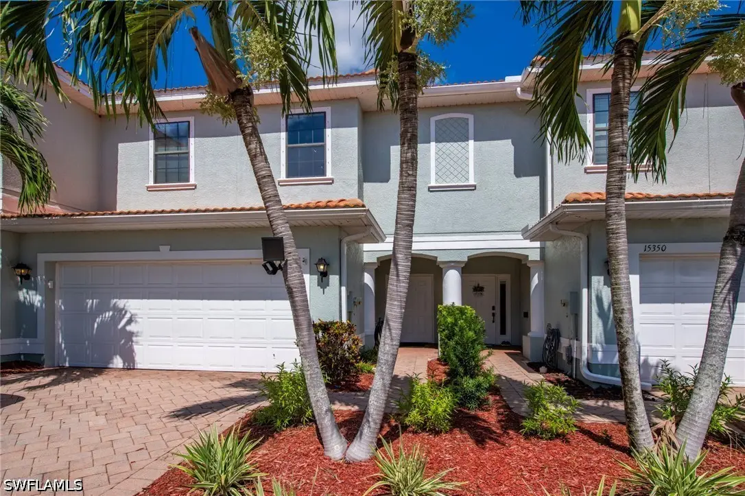 15346 Summit Place Circle #161, Naples, FL 34119 - #1