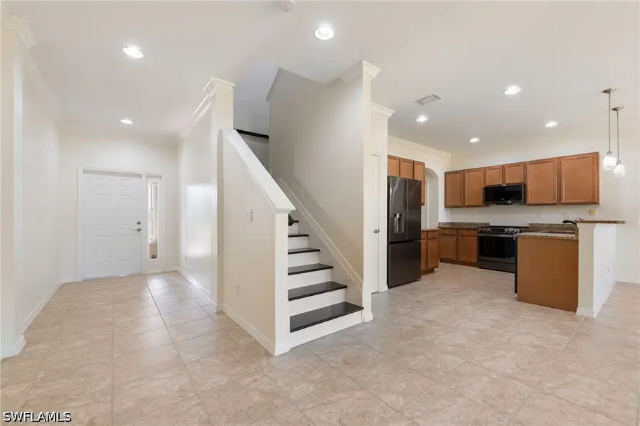 15346 Summit Place Circle #161, Naples, FL 34119 - #2