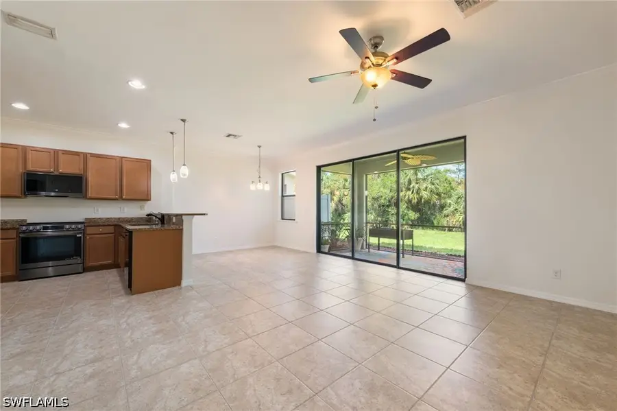 15346 Summit Place Circle #161, Naples, FL 34119 - #3