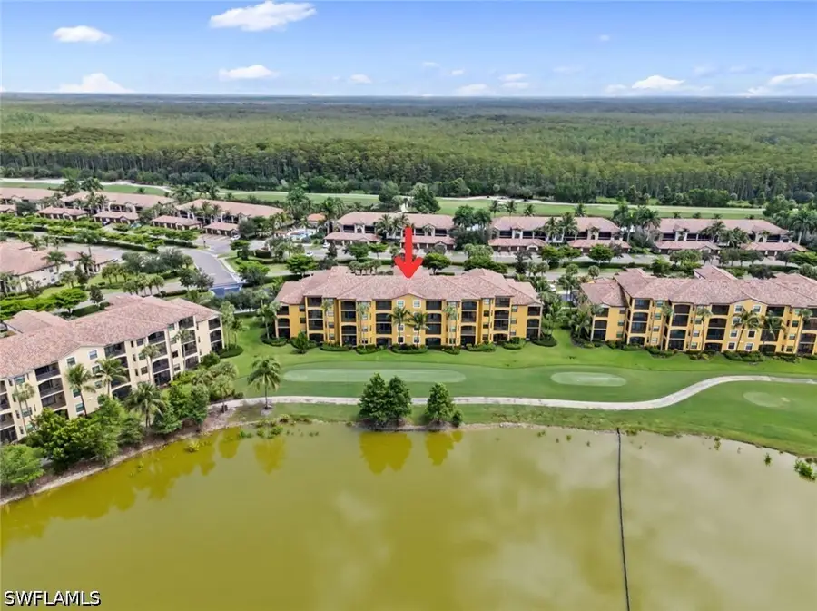 17941 Bonita National Boulevard #312, Bonita Springs, FL 34135 - #2