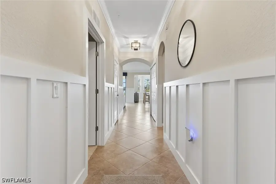 17941 Bonita National Boulevard #312, Bonita Springs, FL 34135 - #3