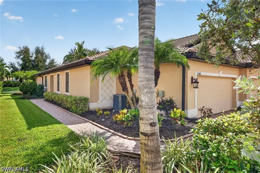 11086 St Roman Way, Bonita Springs, FL 34135 - #3