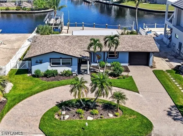 35 Fairview Boulevard, Fort Myers Beach, FL 33931