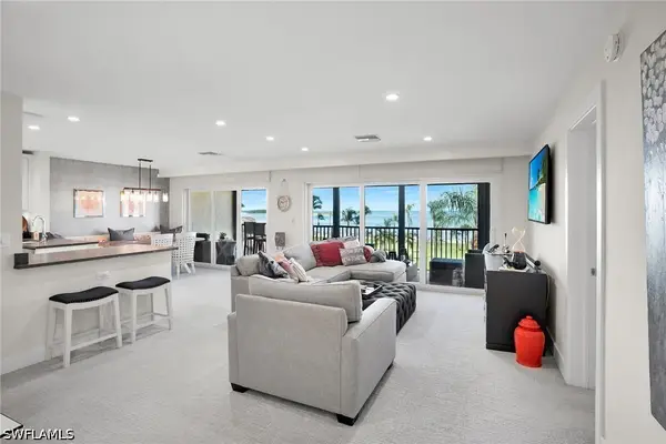 1080 S Collier Boulevard #404, Marco Island, FL 34145