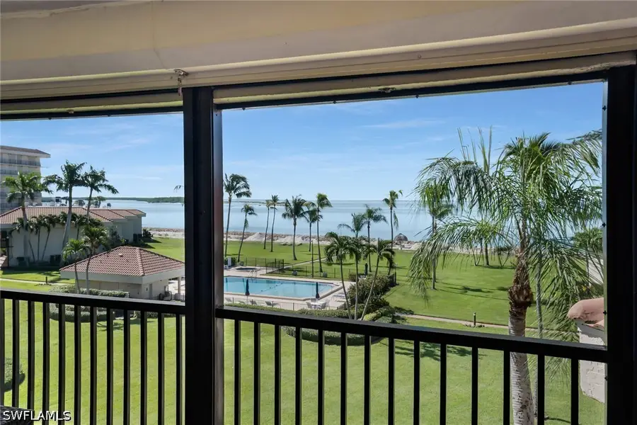 1080 S Collier Boulevard #404, Marco Island, FL 34145 - #2