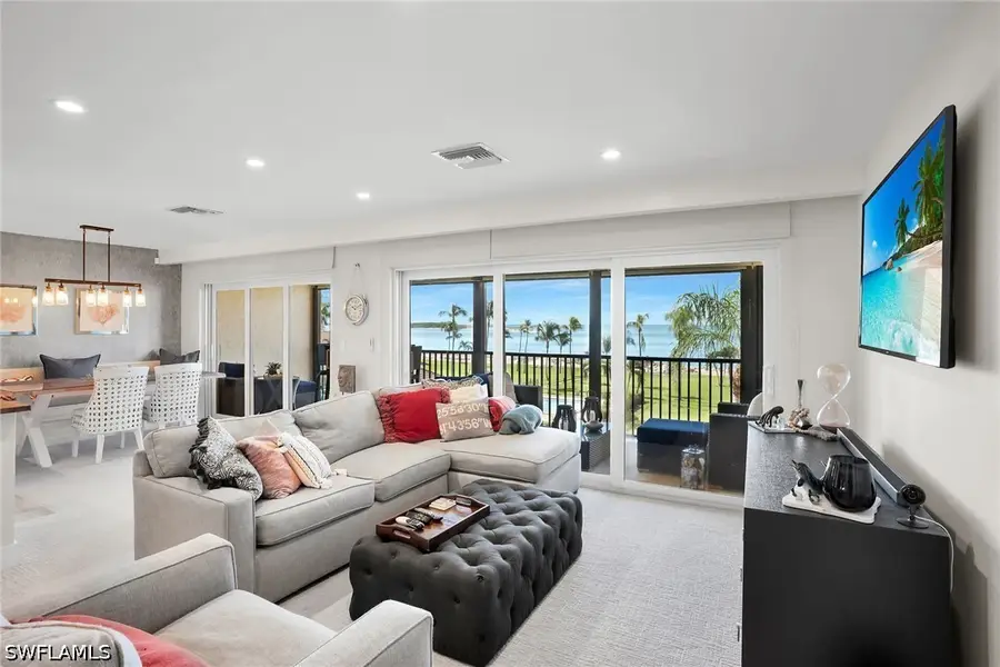 1080 S Collier Boulevard #404, Marco Island, FL 34145 - #3