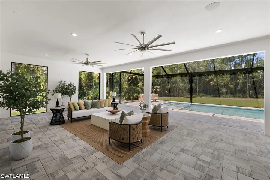 4221 7th Avenue Nw, Naples, FL 34119 - #3