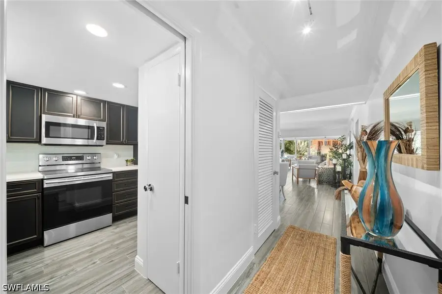 280 2nd Avenue S #303, Naples, FL 34102 - #2