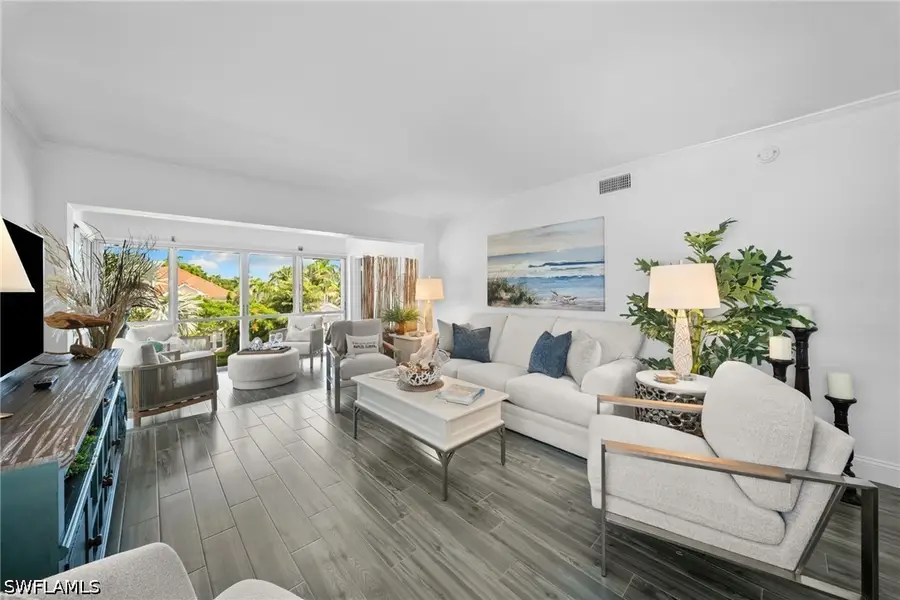 280 2nd Avenue S #303, Naples, FL 34102 - #3