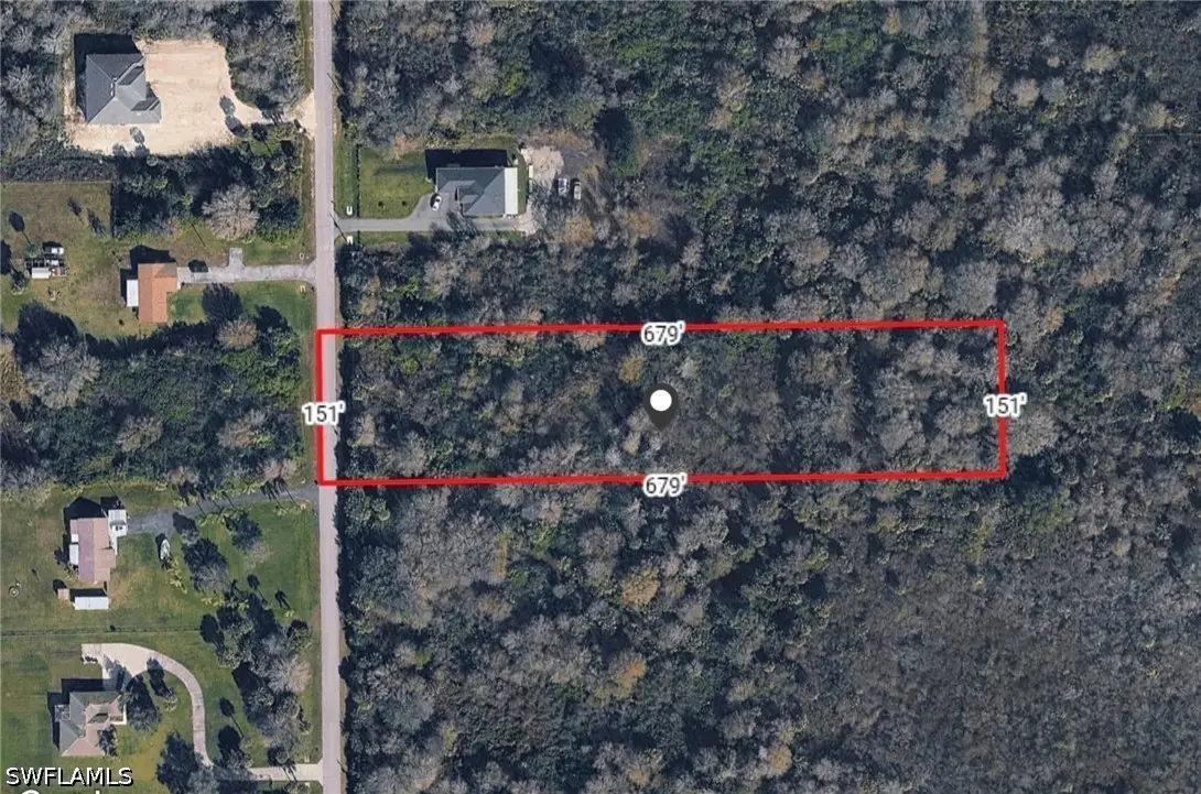 Address Withheld By Seller, Naples, FL 34120 - #1