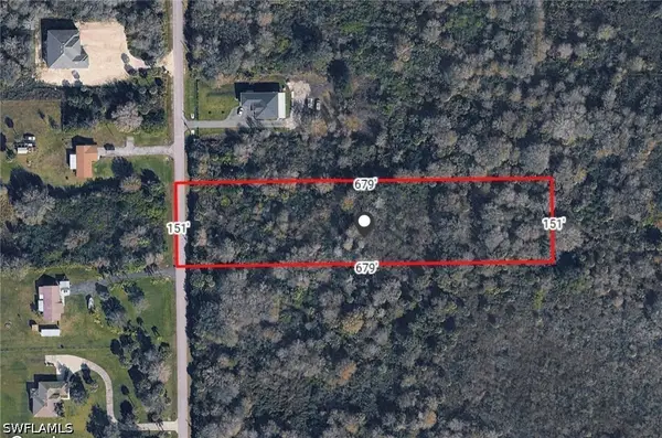 Address Withheld By Seller, Naples, FL 34120