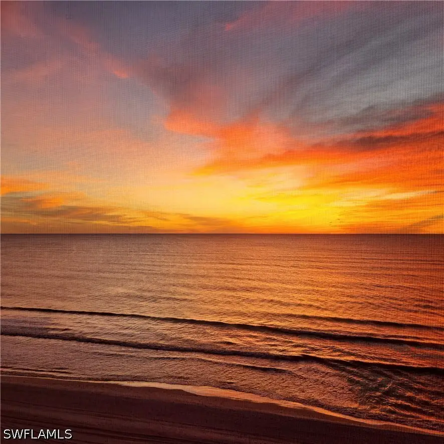 10701 Gulf Shore Drive #901, Naples, FL 34108 - #1