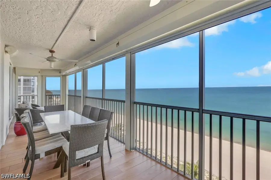 10701 Gulf Shore Drive #901, Naples, FL 34108 - #3