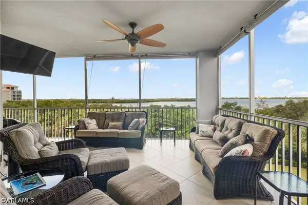 201 Vintage Bay Drive #B 18, Marco Island, FL 34145